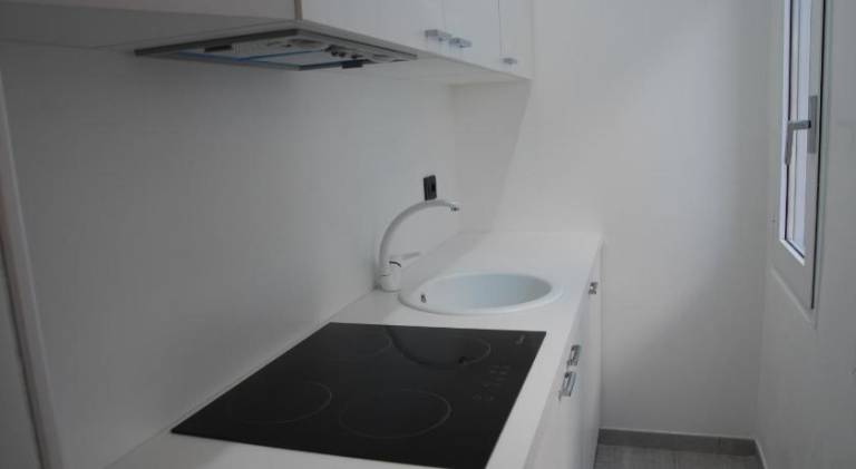 Pleasant holiday apartment | Good for workation | Pet-friendly — photo 3