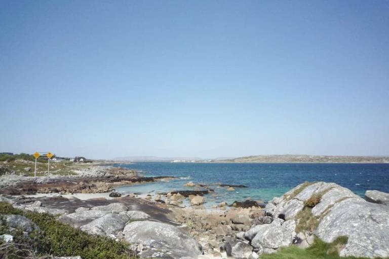 foto13