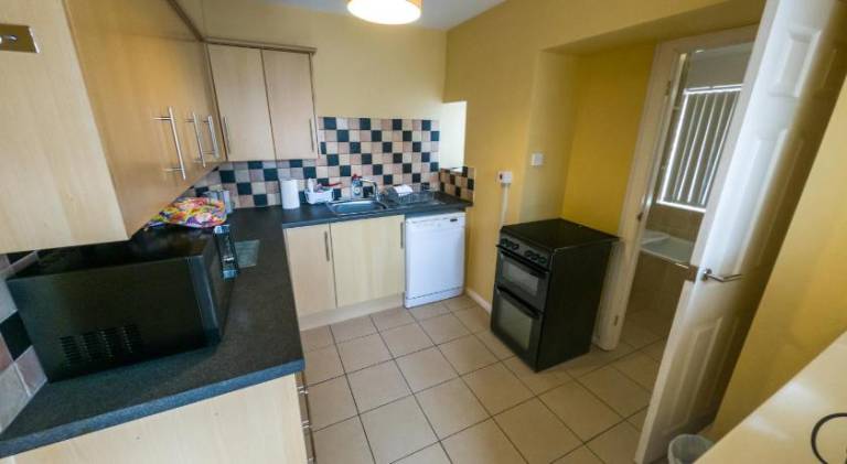 Pleasant holiday apartment | Pets allowed — photo 2