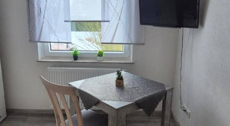 Rental apartment with yard | Pets are welcome — photo 3