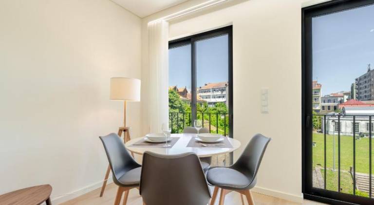 Lovely apartment with terrace | Dogs allowed — photo 2