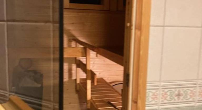 Nice holiday apartment | Pets allowed — photo 3