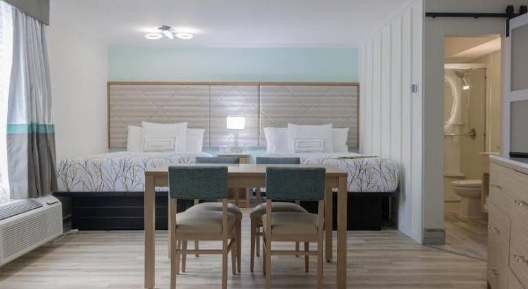 Ocean Sands Beach Boutique Inn - Stay By the Beach — photo 3