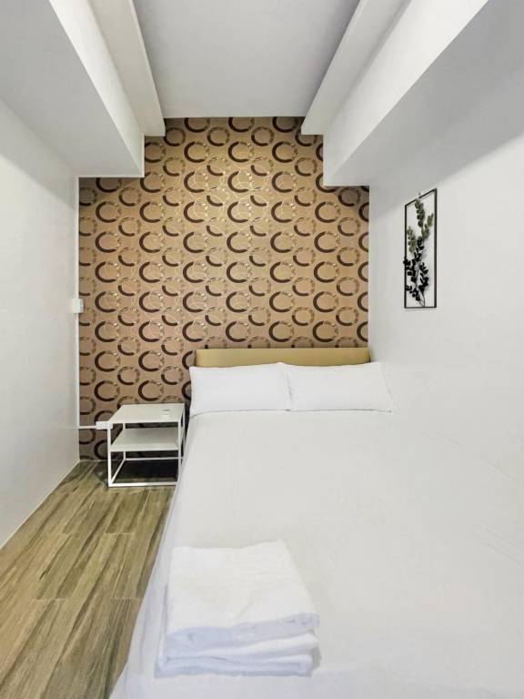Ferienhaus Iloilo City
