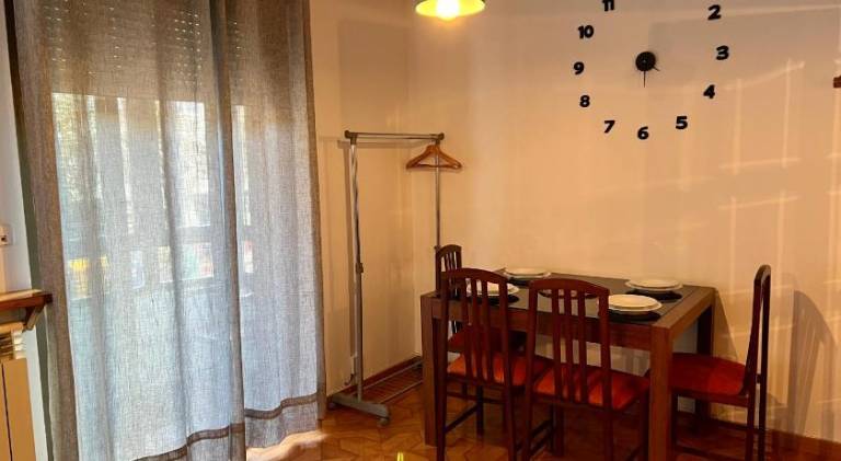 Rental apartment with 3 rooms for 8 persons — photo 4