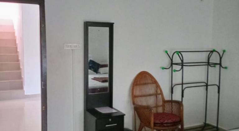 foto8