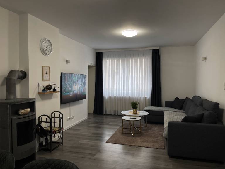 foto9