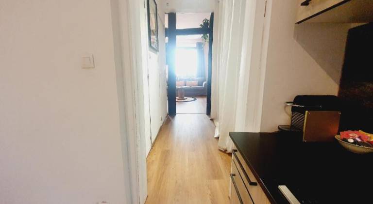 foto20