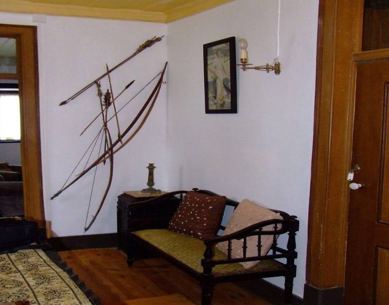 foto16