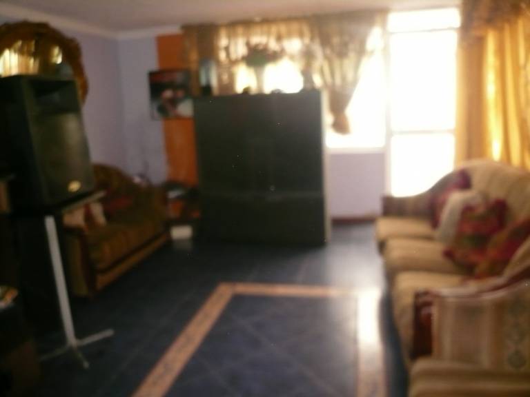 foto15