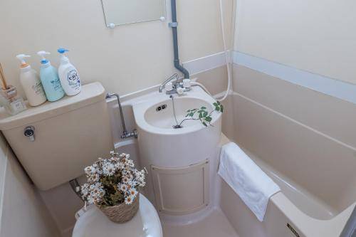 foto5