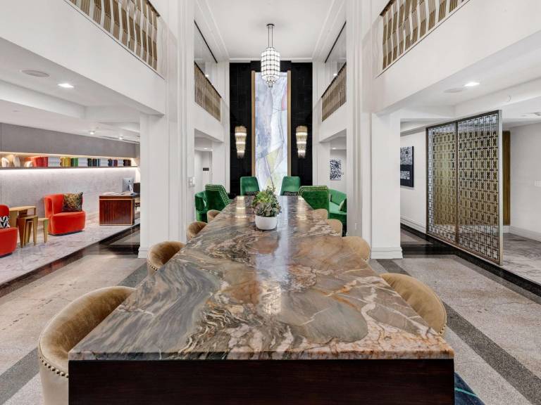 Tulsa Club Hotel, Curio Collection by Hilton in Tulsa, OK