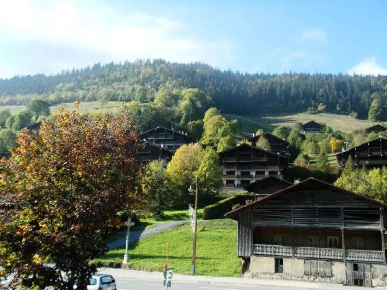 foto7