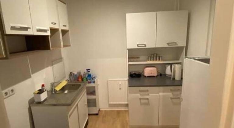 foto3