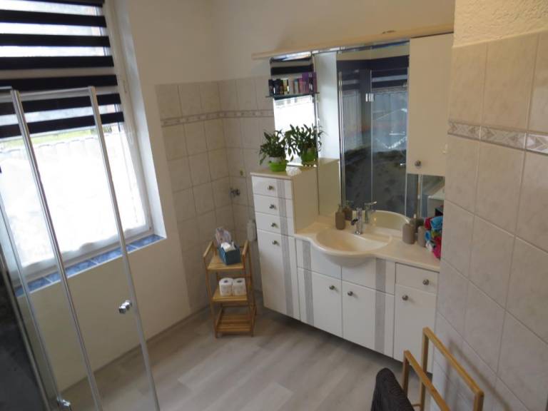 foto15