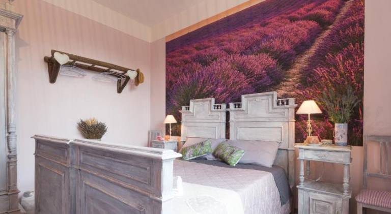B&B Ca dal Busc — photo 4