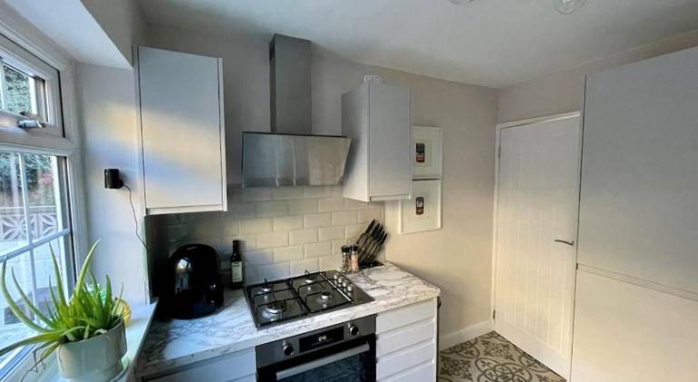 House | Pet-friendly — photo 2
