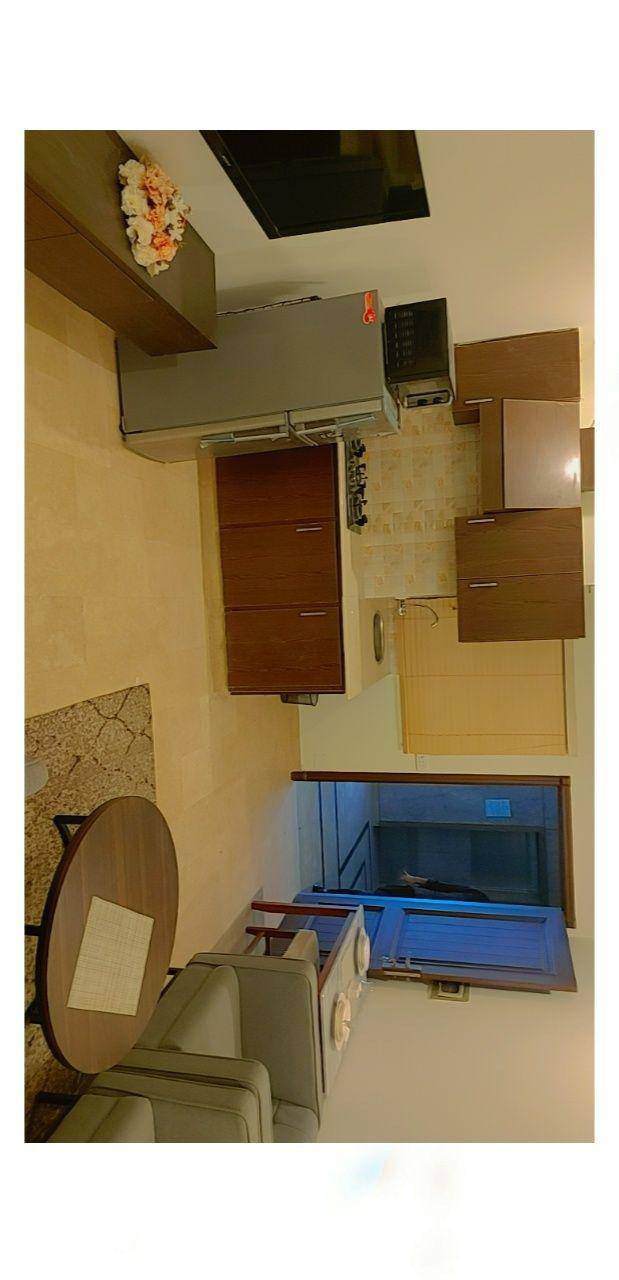 foto14