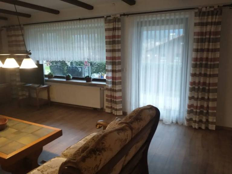 foto7
