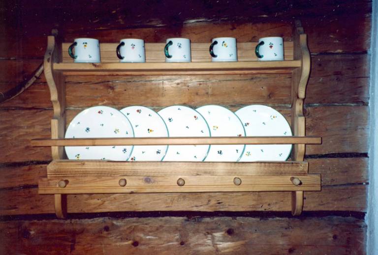 foto13