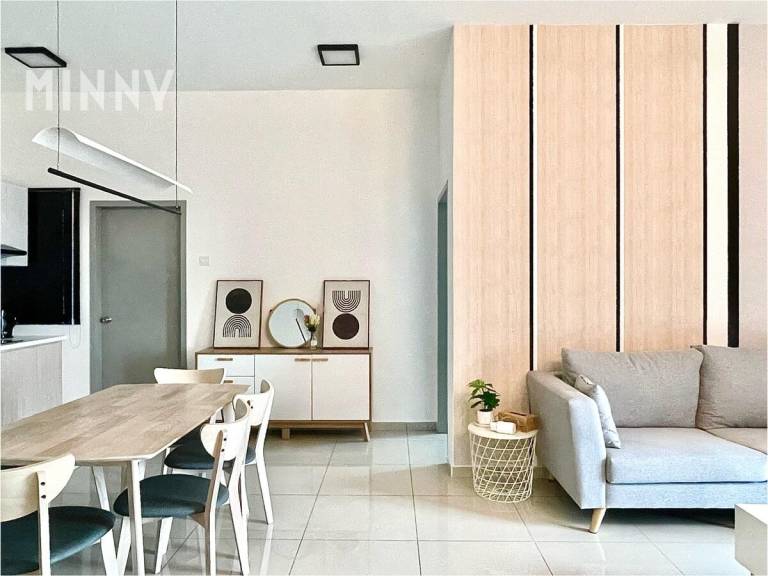 78 m&sup2; Ferienhaus