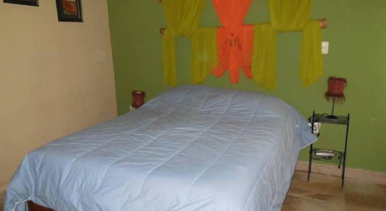 foto18