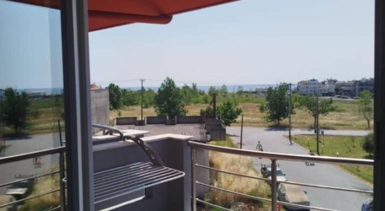 Villa Eleni — photo 5