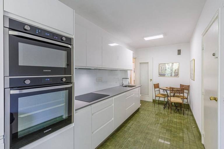 Fully equipped holiday apartment with pool | Beach nearby | Good for workation | Pets are welcome — photo 5