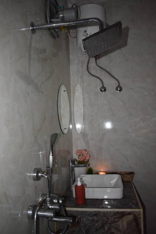 foto35