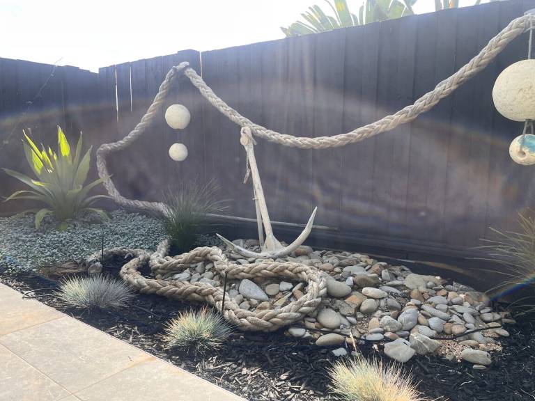 House Portarlington