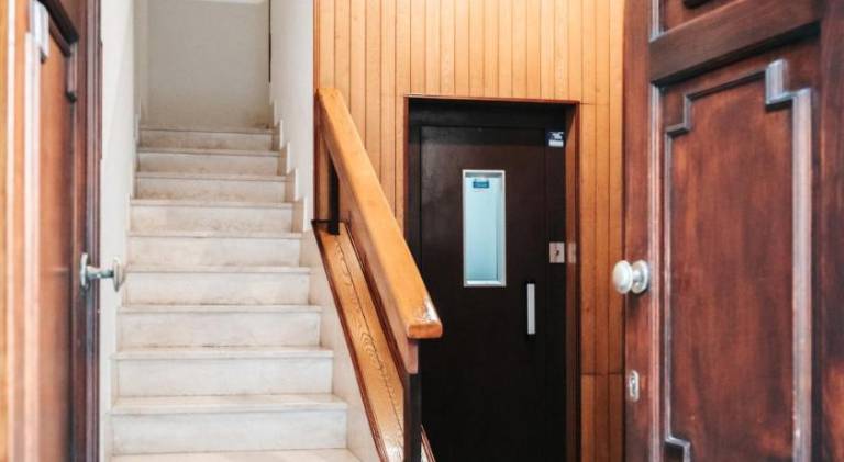 Holiday apartment | Dogs allowed — photo 4