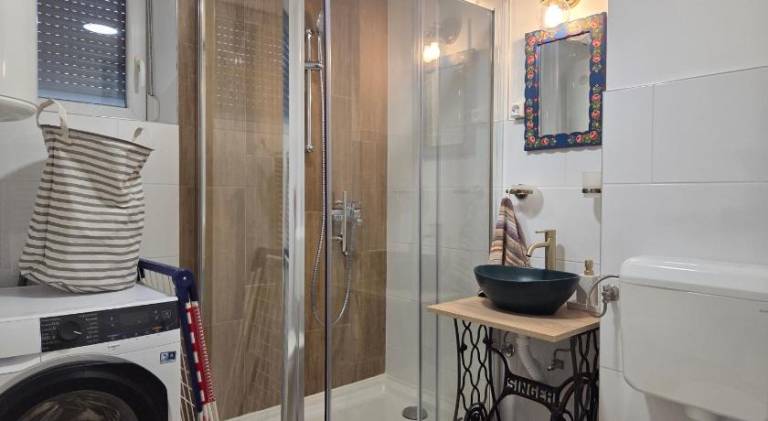Beautiful apartment | Pets allowed — photo 4