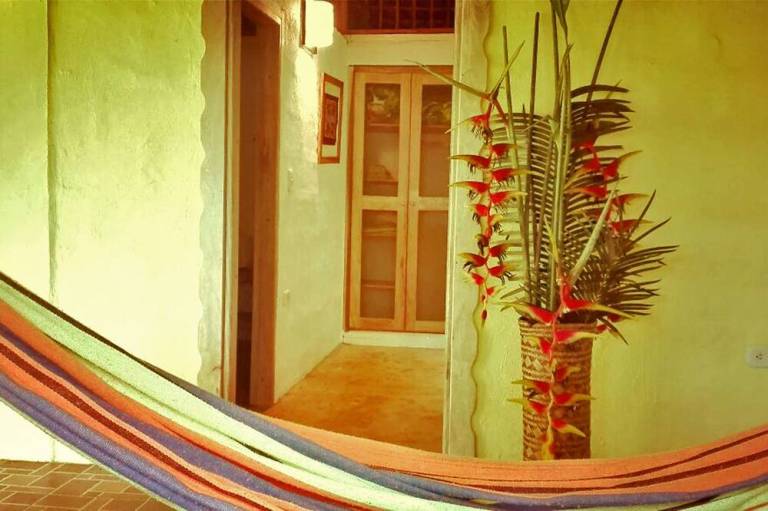 foto19