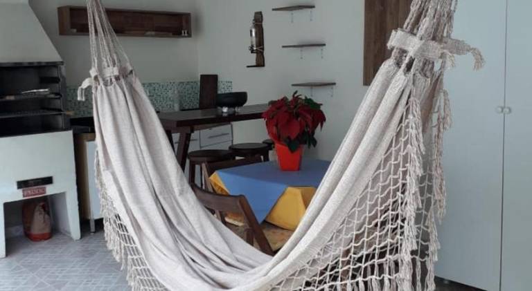House | Next to the beach | Dogs allowed — photo 2