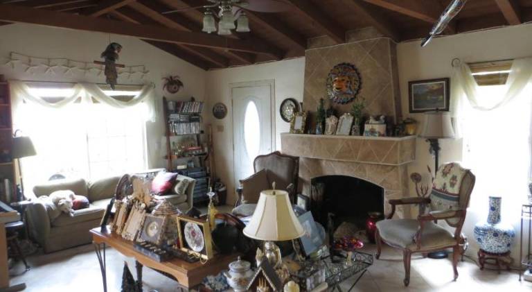 Always Inn San Clemente Bed & Breakfast by Elevate Rooms — photo 2