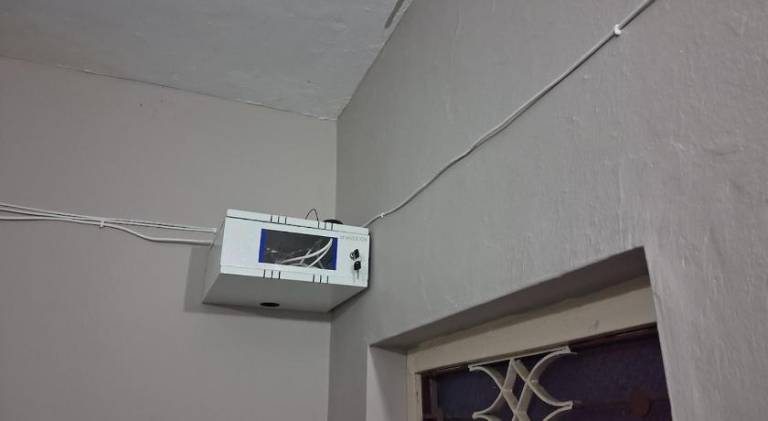 foto14