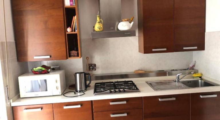 Apartment | Pet-friendly — photo 3