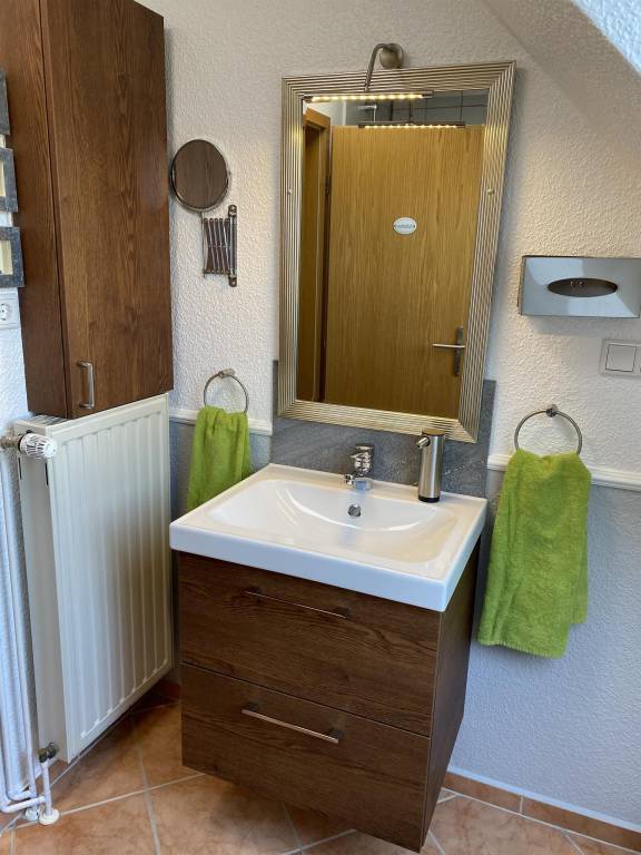 foto21