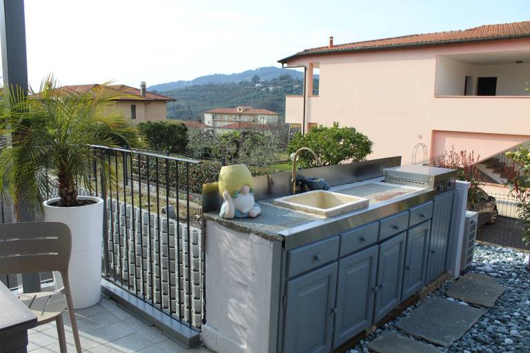 foto9
