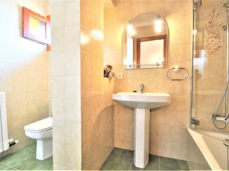 foto35