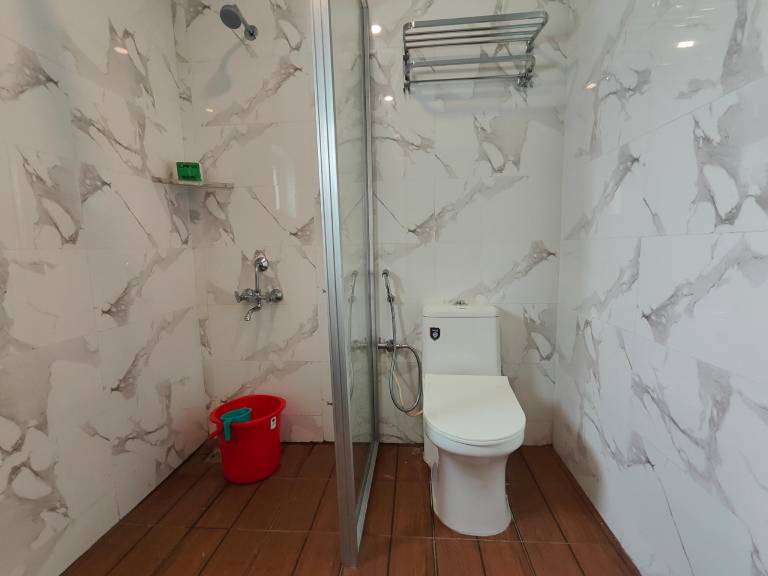 foto16