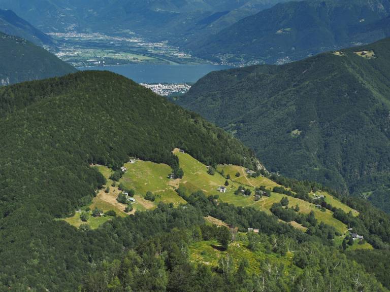 foto16
