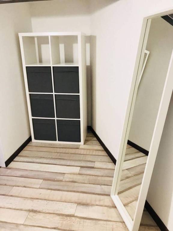 foto13