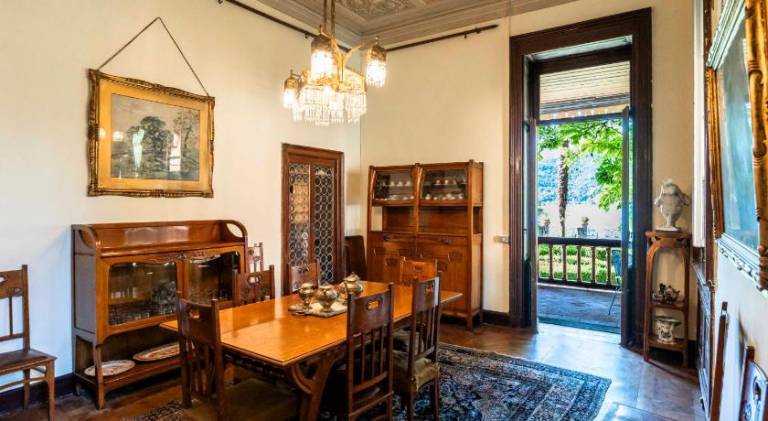 Villa with garden, terrace & barbeque | Good for workation | Pets allowed — photo 5