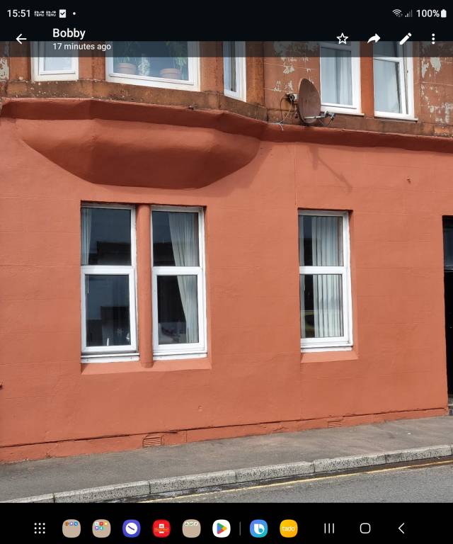 foto20