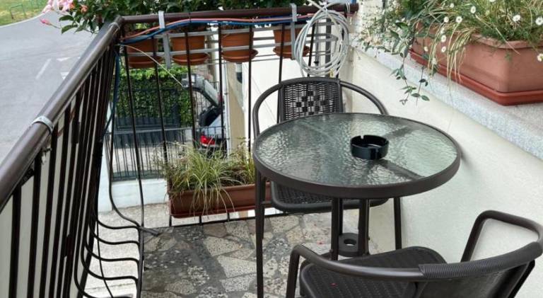 Cecia's House — photo 3