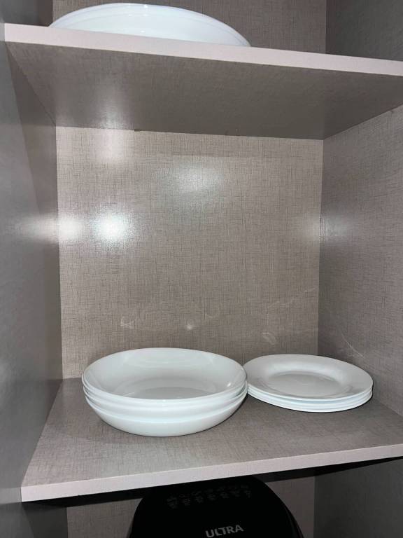 Apartamento Santa Isabel