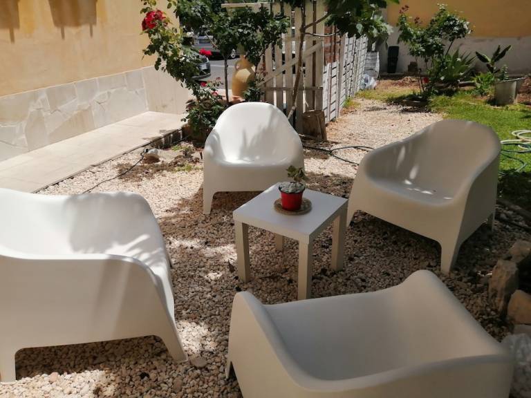 Bed & Breakfast Avola
