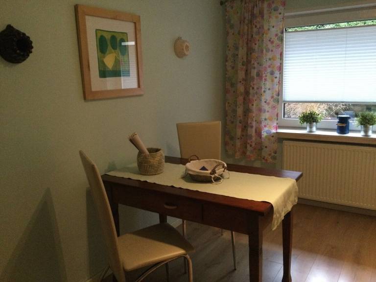 foto17