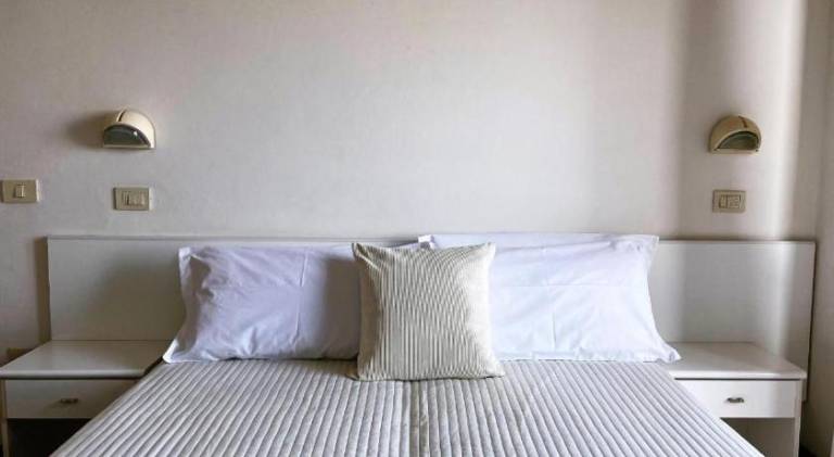 Pleasant holiday apartment | Beach nearby | Pets allowed — photo 2